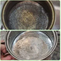 نانو بلو|مواد شوینده و دستمال کاغذی|سنندج, |دیوار