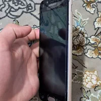 گوشی J5pro سالم|موبایل|تهران, مینابی|دیوار