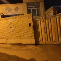 فروش منزل مسکونی چمگردان