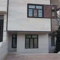 فروش-پلاک-ویلای-قدوسی