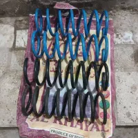 دریل دسته موتور سمند چکمه فنر پراید فیلتر هوا فرچه