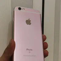 iphone 6s|موبایل|اندیشه, اندیشه فاز ۲|دیوار