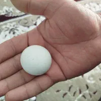 سنگ الماس آسیاب اصل