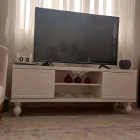 ست میزtvواینه کنسول نو