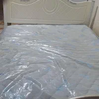تخت وتشک و مبلمان ۷ نفره پشتی دیواری سینک ظرفشویی