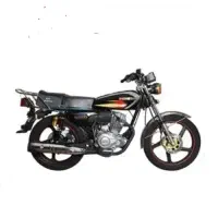 نیرو موتور. احسان ۲۰۰