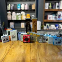 فروش تخصصی هدفون ایرپاد هندزفری اقساطی(بدون سود)