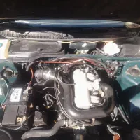 آردی ۸۳|خودرو سواری و وانت|تبریز, |دیوار