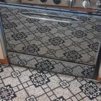 فروش گاز فوری|اجاق گاز و لوازم برقی پختوپز|گنبد کاووس, |دیوار