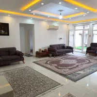 فروش ویلایی سند دار|فروش خانه و ویلا|رشت, بیجارپس|دیوار