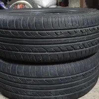 لاستیک و چراغ 206|قطعات یدکی و لوازم جانبی|خشکبیجار, |دیوار