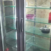 فروش تجهیزات آشپزخانه کامل|کافی‌شاپ و رستوران|ابهر, |دیوار