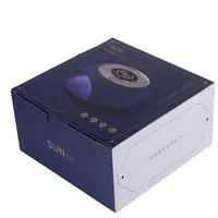 دستگاه لاک خشک کن UV بلوکیو مدل BQF11|آرایشی، بهداشتی، درمانی|تهران, نارمک|دیوار