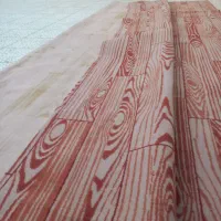 موکت متری صد|موکت|نجفآباد, سعدی|دیوار