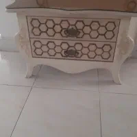 آیینه|آینه|نهاوند, |دیوار