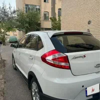 MVM 315|خودرو سواری و وانت|سمنان, |دیوار