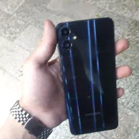 a05 128|موبایل|مشهد, آزادشهر|دیوار