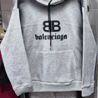 ست،بافت و دنیای تنوع و رنگ کبریتی|لباس|محمدشهر, سیدآباد|دیوار