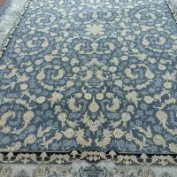 فرش های نگین کاشان اقساطی تا ۸ ماه|فرش|نسیمشهر, |دیوار