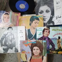 صفحه قدیمی وگرام