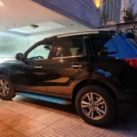 هایما اس۷ پلاس