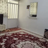 خانه ویلایی|فروش خانه و ویلا|محمدشهر, کوی بهار|دیوار