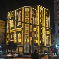 فروش اپارتمان