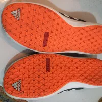 کتونی ادیداس|کیف، کفش، کمربند|تهران, میدان میوه و ترهبار مرکزی|دیوار