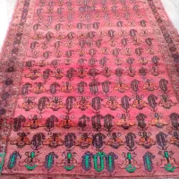 فروش فوری فرش دستباف