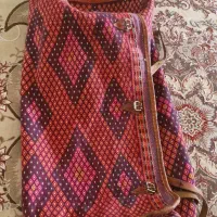 فروش مرفج جاجیم چنته و بله دان|گلیم، جاجیم، گبه|شیراز, بازار|دیوار