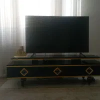 تلویزیون دوو اصل کره ۵۰ اینج