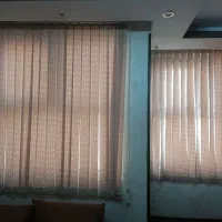 3تا پرده|پرده، رانر، رومیزی|شیراز, سفیرشمالی|دیوار