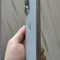 اپل ۱۵پرومکس