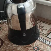 سه عددسماور|سماور، چای‌ساز، قهوه‌ساز|سقز, |دیوار