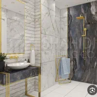 اجرای کاشی و سرامیک