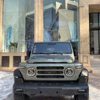 BAW 212 فروش ویژه