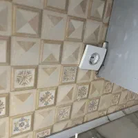 اپارتمان۸۵متری۲خوابه اداری تجاری طبقه۱ خیابان سعدی