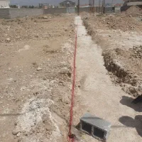 زمین فروشی پردیس هفت باغ