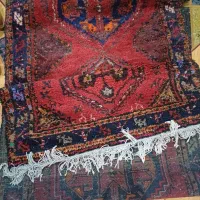 فرش دستبافت|فرش|تهران, فلاح|دیوار