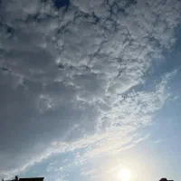نیازبه مدرک مهندسی وسابقه بیمه جهت رتبه بندی