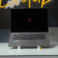 ASUS ROG G16-GU603VV  i7-13620H/32GB/RTX 4060