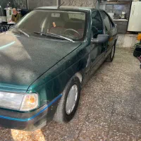 پژو مدل ۸۱ موتور ۱۸۰۰