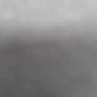 نیازمند جوشکار برق ماهر و فنی