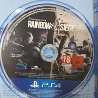 بازی ps4|کنسول، بازی ویدئویی و آنلاین|مشهد, الهیه|دیوار