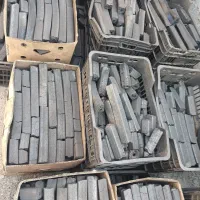 زغال چینی قلیان درجه یک|عمده‌فروشی|کرج, کوی مهر|دیوار