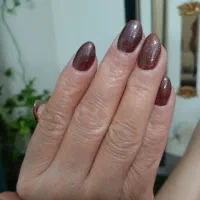 ترمیم ناخن۳۰۰ کاشت۴۰۰|خدمات زیبایی و سلامت|تهران, امیریه|دیوار