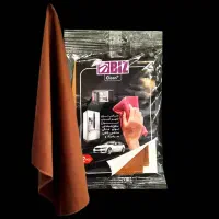 عرضه محصولات نانو از تولید به مصرف|مواد شوینده و دستمال کاغذی|تهران, نجات اللهی|دیوار