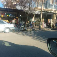 رهن و اجاره مغازه