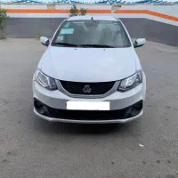 سایناs صفر کیلومتر 1404