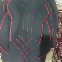 روکش جودون صبا